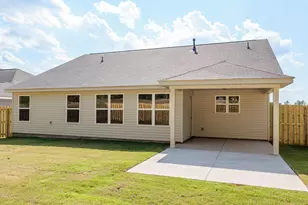 7400 Paisley Cir, Graniteville, SC 29829 - Photo 34