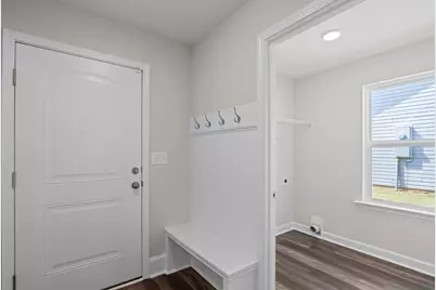 7400 Paisley Circle, Graniteville, SC 29829 - Photo 32