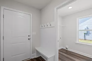 7400 Paisley Cir, Graniteville, SC 29829 - Photo 32