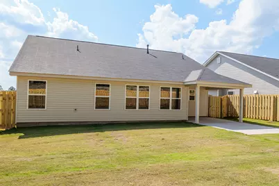 7400 Paisley Circle, Graniteville, SC 29829 - Photo 38