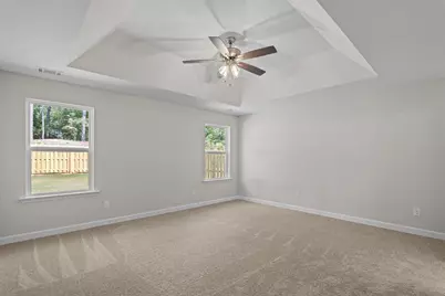 7400 Paisley Circle, Graniteville, SC 29829 - Photo 20