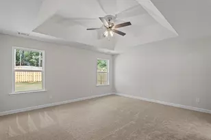 7400 Paisley Cir, Graniteville, SC 29829 - Photo 20