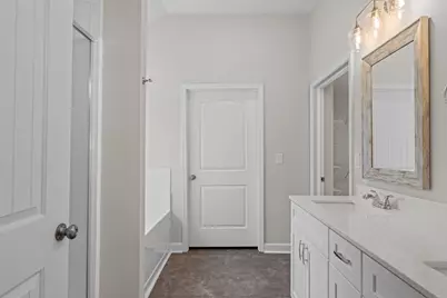 7400 Paisley Circle, Graniteville, SC 29829 - Photo 22