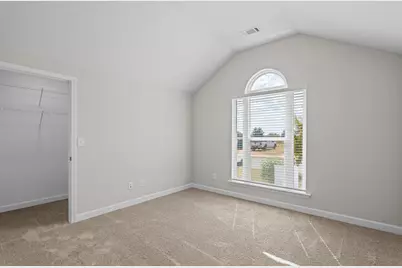 7400 Paisley Circle, Graniteville, SC 29829 - Photo 26