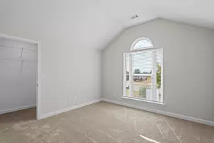 7400 Paisley Cir, Graniteville, SC 29829 - Photo 26