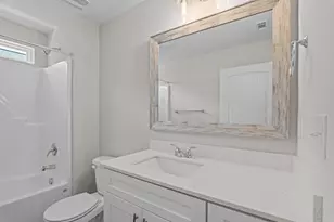 7400 Paisley Cir, Graniteville, SC 29829 - Photo 28