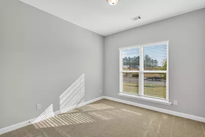 7232 Paisley Circle, Graniteville, SC 29829 - Photo 22