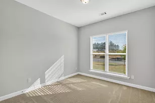 7232 Paisley Cir, Graniteville, SC 29829 - Photo 22