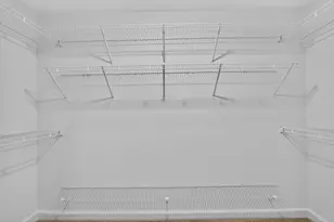 7232 Paisley Cir, Graniteville, SC 29829 - Photo 18