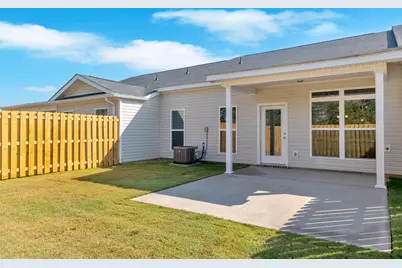 7232 Paisley Circle, Graniteville, SC 29829 - Photo 28