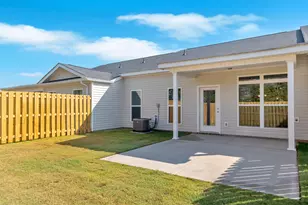 7232 Paisley Cir, Graniteville, SC 29829 - Photo 28