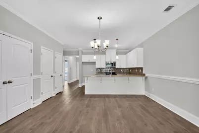 7232 Paisley Circle, Graniteville, SC 29829 - Photo 10