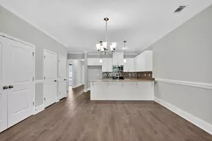 7232 Paisley Cir, Graniteville, SC 29829 - Photo 10