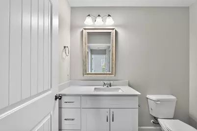 7232 Paisley Circle, Graniteville, SC 29829 - Photo 24