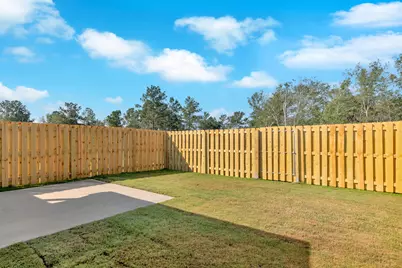 7232 Paisley Circle, Graniteville, SC 29829 - Photo 30