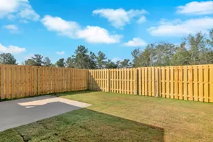 7232 Paisley Cir, Graniteville, SC 29829 - Photo 30