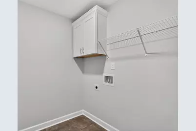 7232 Paisley Circle, Graniteville, SC 29829 - Photo 26