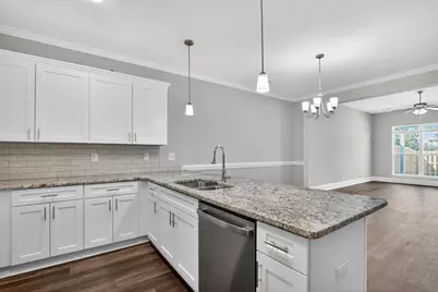 7240 Paisley Circle, Graniteville, SC 29829 - Photo 10