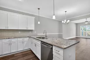 7240 Paisley Cir, Graniteville, SC 29829 - Photo 10