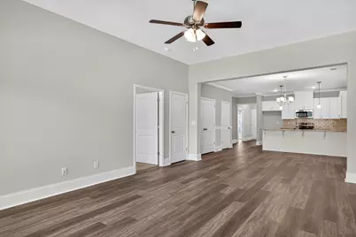 7240 Paisley Circle, Graniteville, SC 29829 - Photo 6