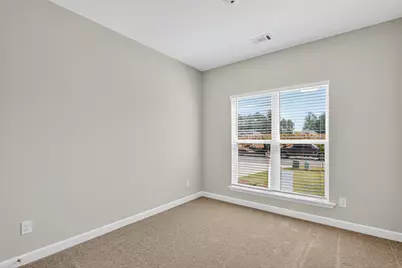 7240 Paisley Circle, Graniteville, SC 29829 - Photo 20