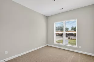 7240 Paisley Cir, Graniteville, SC 29829 - Photo 20