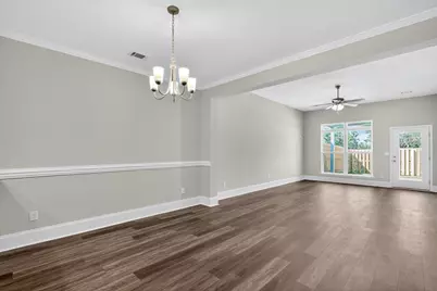 7240 Paisley Circle, Graniteville, SC 29829 - Photo 12