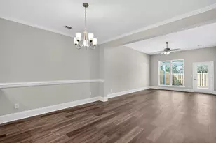 7240 Paisley Cir, Graniteville, SC 29829 - Photo 12