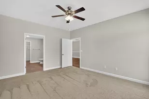 7240 Paisley Cir, Graniteville, SC 29829 - Photo 14