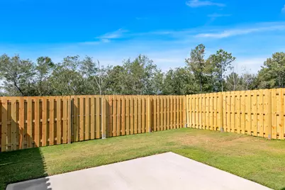 7240 Paisley Circle, Graniteville, SC 29829 - Photo 28