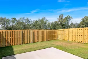 7240 Paisley Cir, Graniteville, SC 29829 - Photo 28