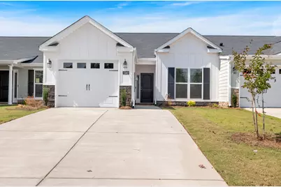 7240 Paisley Circle, Graniteville, SC 29829 - Photo 2