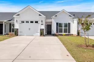 7240 Paisley Cir, Graniteville, SC 29829 - Photo 2