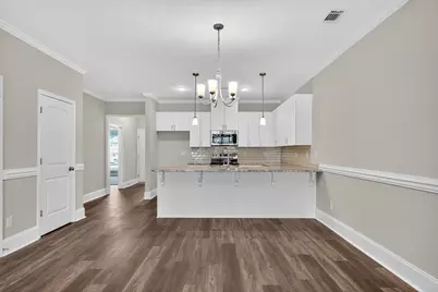 7240 Paisley Circle, Graniteville, SC 29829 - Photo 8