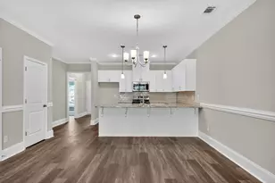 7240 Paisley Cir, Graniteville, SC 29829 - Photo 8