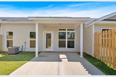 7240 Paisley Circle, Graniteville, SC 29829 - Photo 24