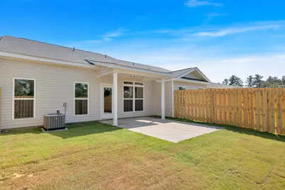 7240 Paisley Circle, Graniteville, SC 29829 - Photo 26