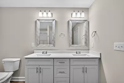 7240 Paisley Circle, Graniteville, SC 29829 - Photo 16