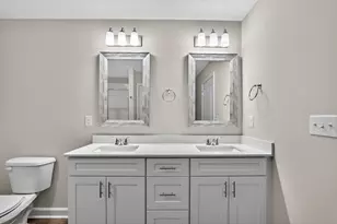 7240 Paisley Cir, Graniteville, SC 29829 - Photo 16