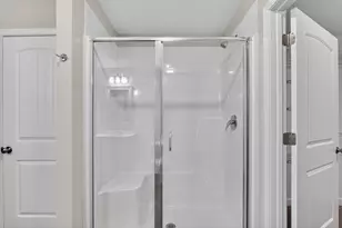 7240 Paisley Cir, Graniteville, SC 29829 - Photo 18