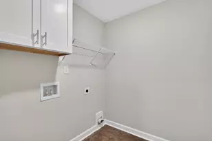 7240 Paisley Cir, Graniteville, SC 29829 - Photo 22