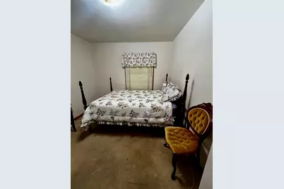 412 W 9th Street, Waynesboro, GA 30830 - Photo 8