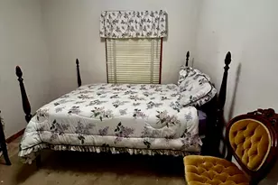 412 W 9th St, Waynesboro, GA 30830 - Photo 8