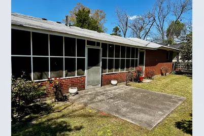 412 W 9th Street, Waynesboro, GA 30830 - Photo 4