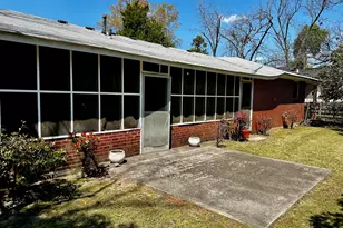 412 W 9th St, Waynesboro, GA 30830 - Photo 4