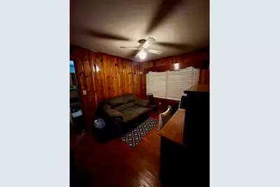 412 W 9th Street, Waynesboro, GA 30830 - Photo 12