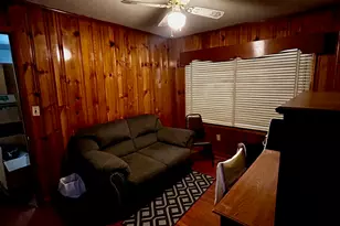 412 W 9th St, Waynesboro, GA 30830 - Photo 12