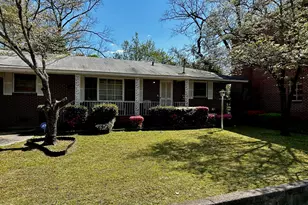 412 W 9th St, Waynesboro, GA 30830 - Photo 2