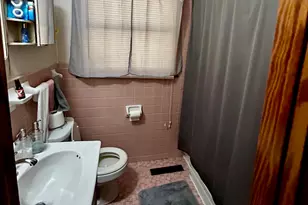 412 W 9th St, Waynesboro, GA 30830 - Photo 16