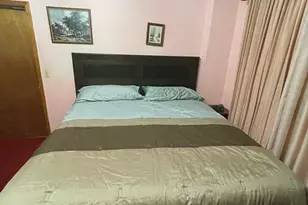 412 W 9th St, Waynesboro, GA 30830 - Photo 22